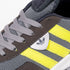 Women's AD Shoes